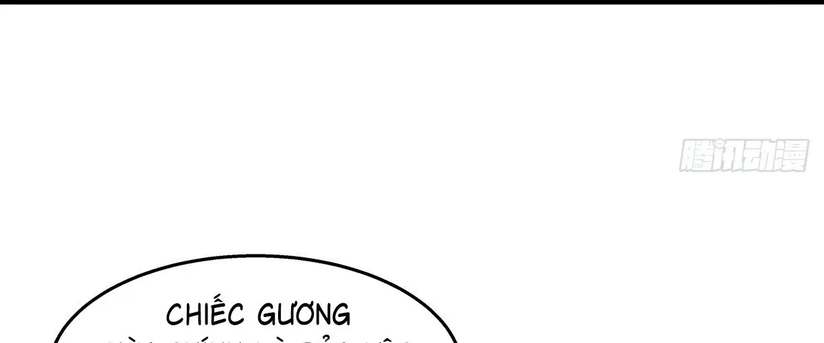 Chương 2 - Trang 98