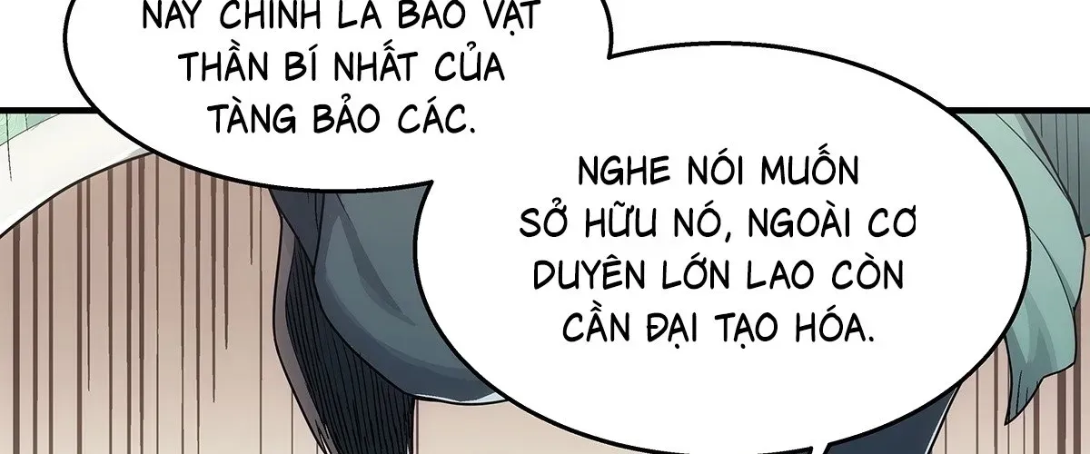 Chương 2 - Trang 99