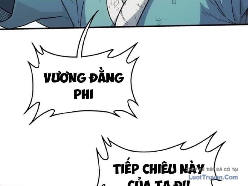 Chương 21 - Trang 2