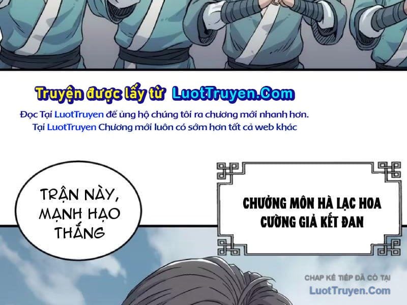 Chương 21 - Trang 101