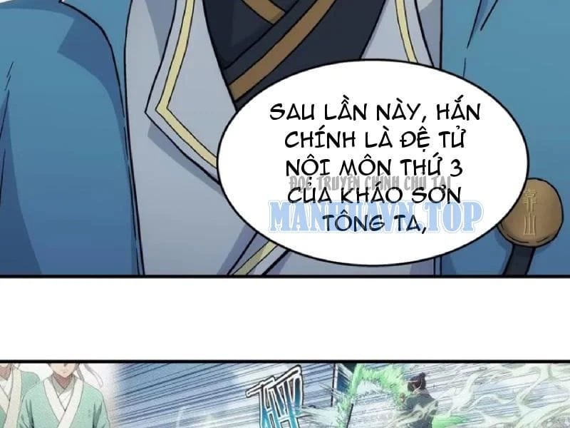 Chương 21 - Trang 103