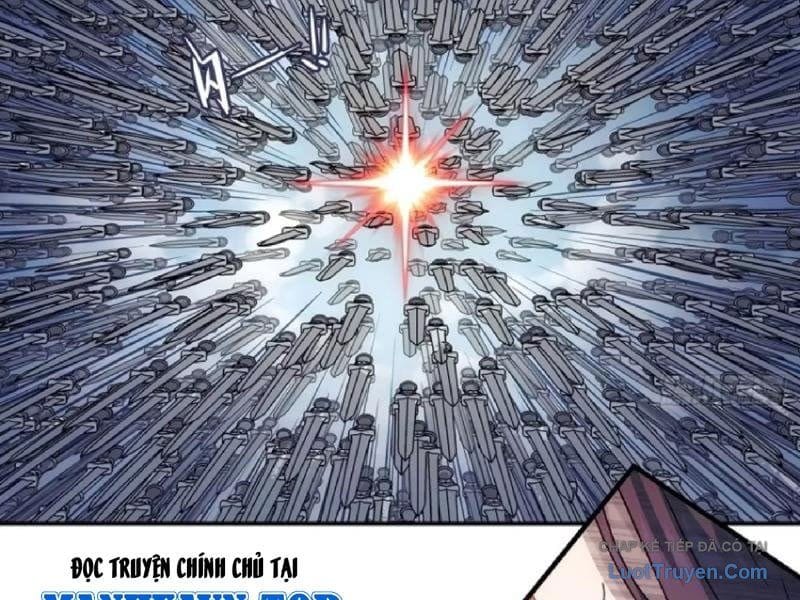 Chương 21 - Trang 12