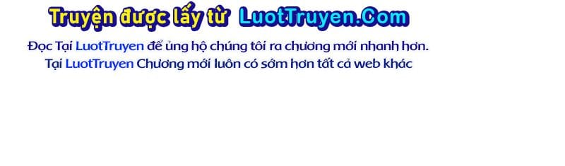 Chương 21 - Trang 111