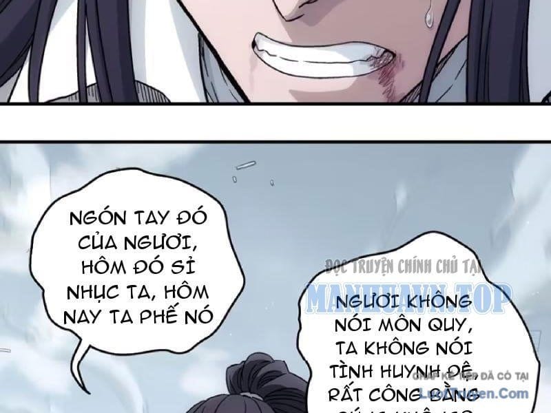 Chương 21 - Trang 21