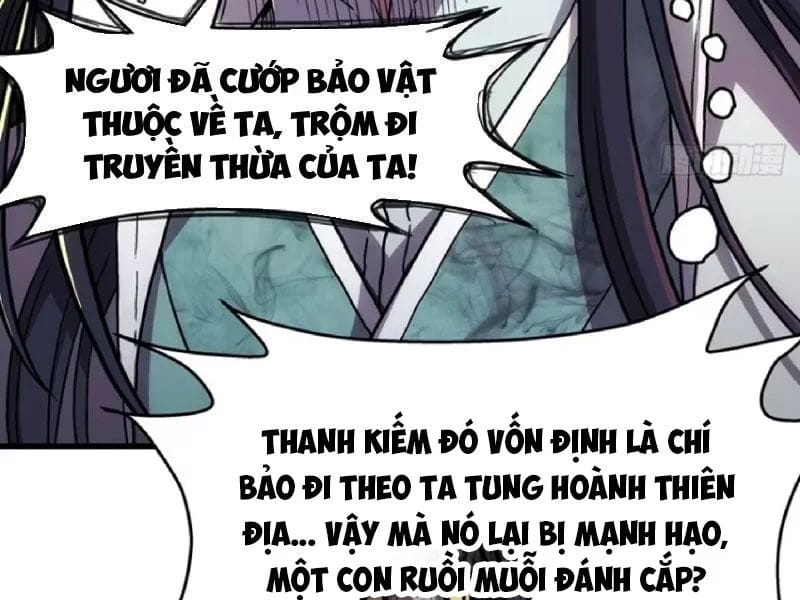 Chương 21 - Trang 28