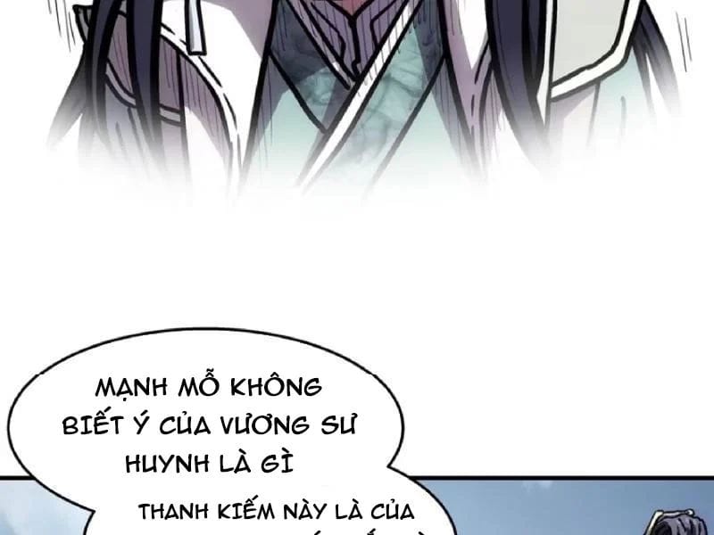 Chương 21 - Trang 30