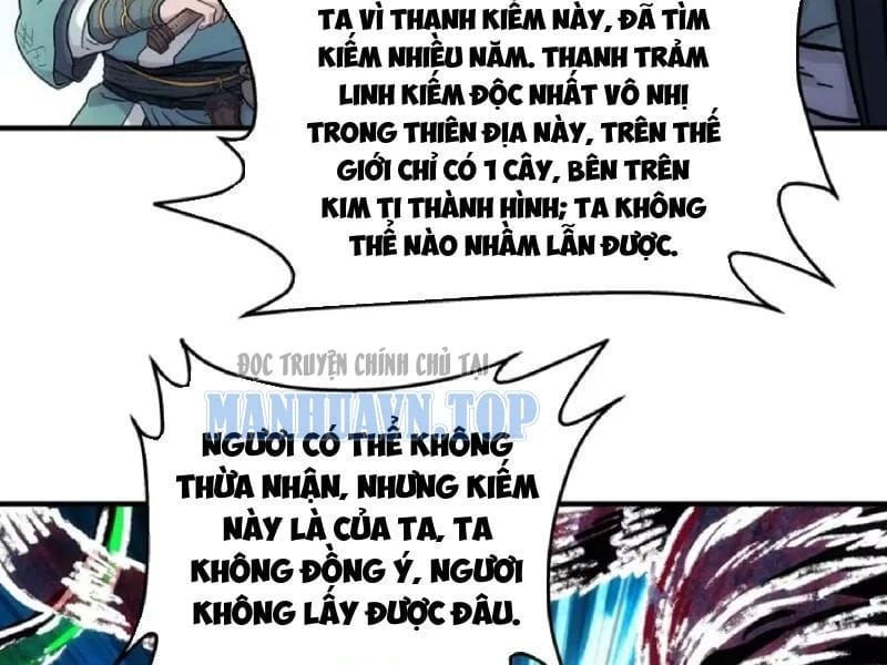 Chương 21 - Trang 32