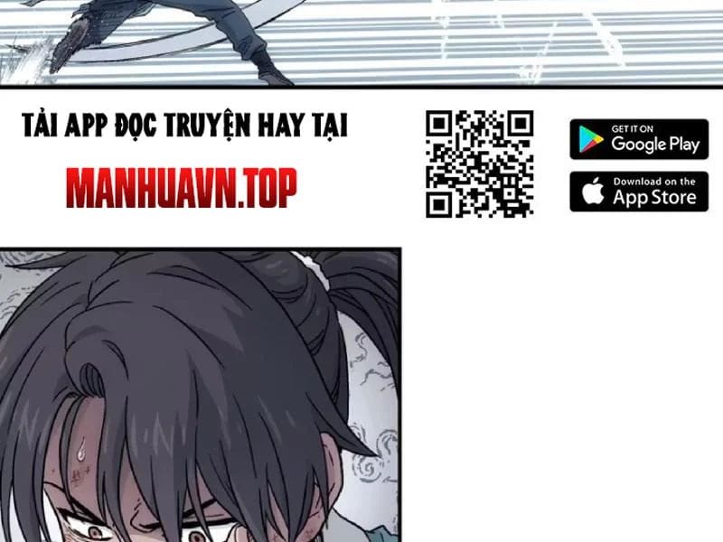 Chương 21 - Trang 36