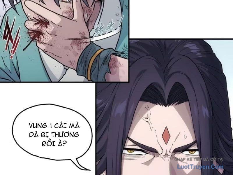 Chương 21 - Trang 37