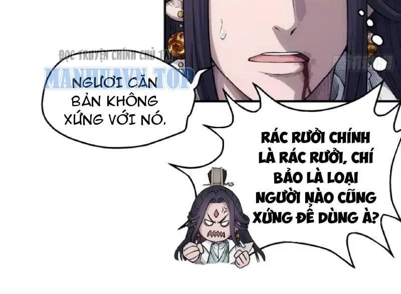 Chương 21 - Trang 38