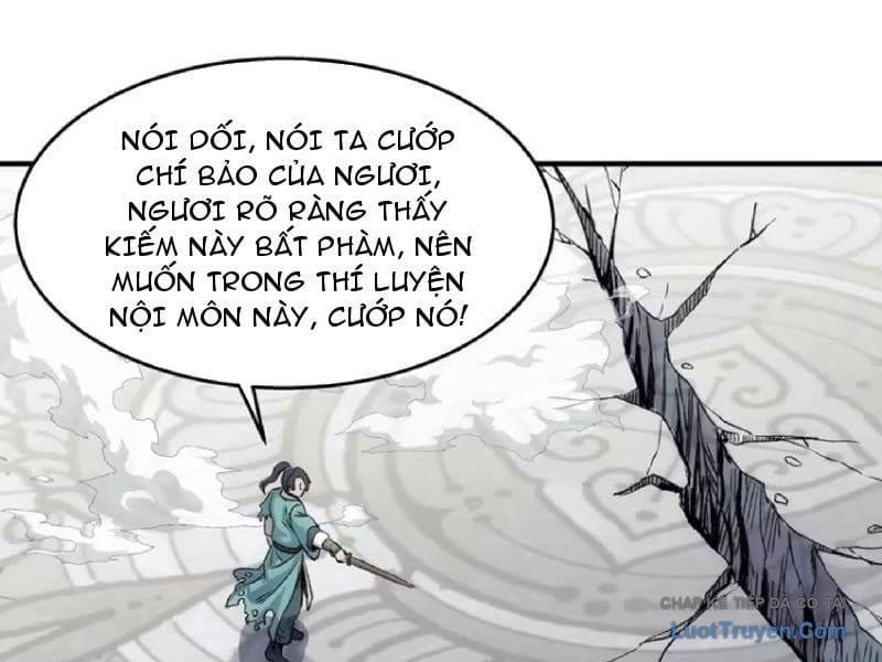 Chương 21 - Trang 39