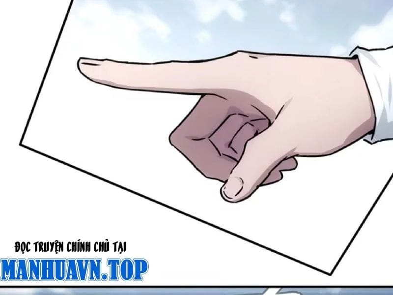 Chương 21 - Trang 5