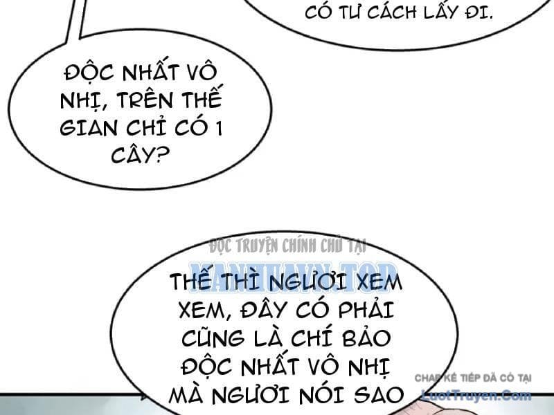Chương 21 - Trang 41