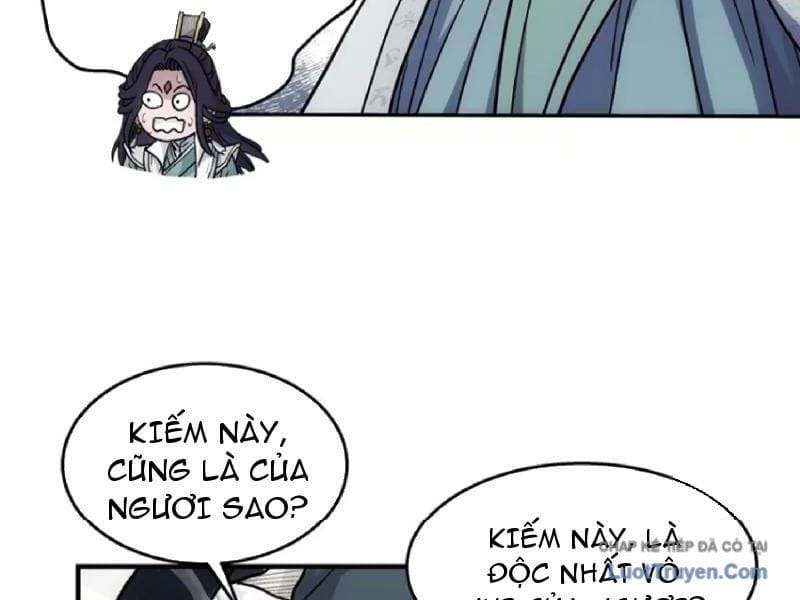 Chương 21 - Trang 48
