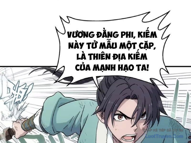 Chương 21 - Trang 50