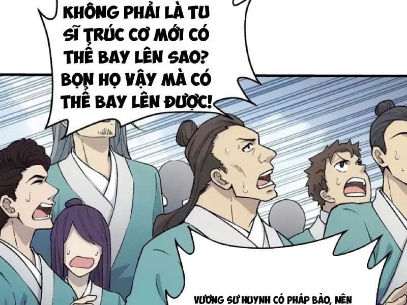 Chương 21 - Trang 56