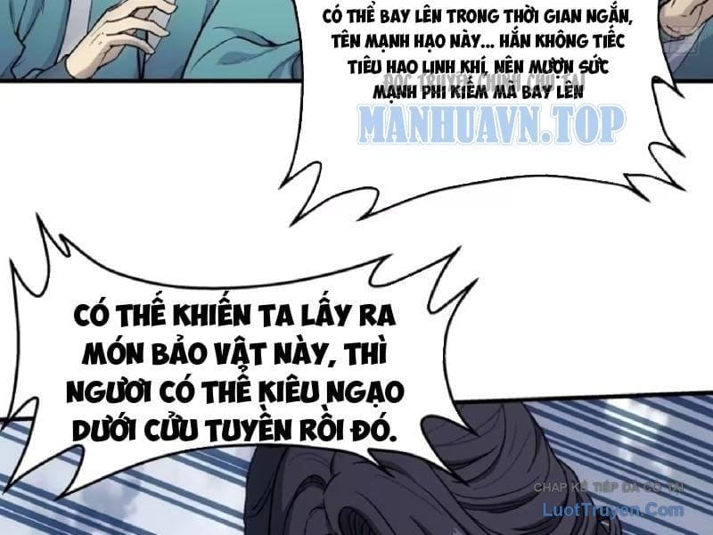 Chương 21 - Trang 57