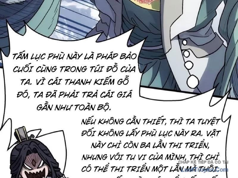 Chương 21 - Trang 59