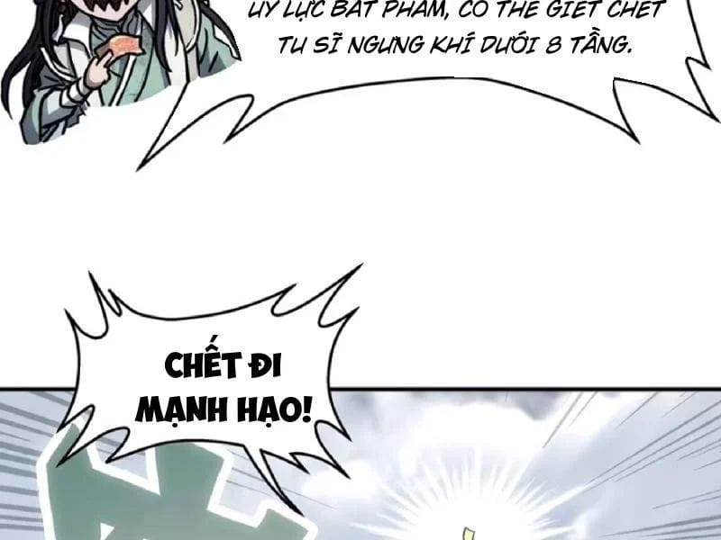 Chương 21 - Trang 60