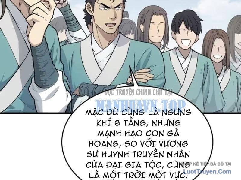 Chương 21 - Trang 8