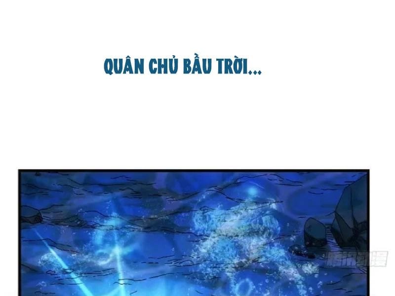 Chương 21 - Trang 71