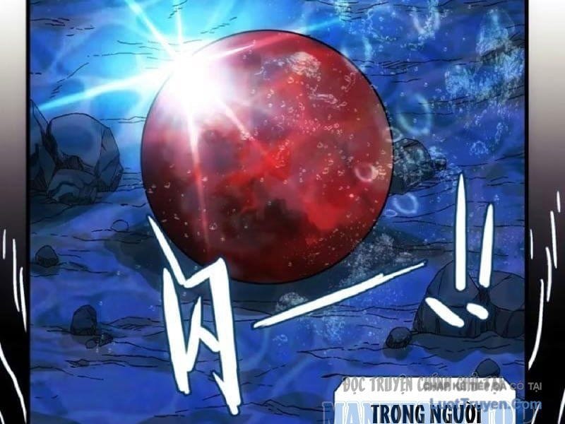 Chương 21 - Trang 72