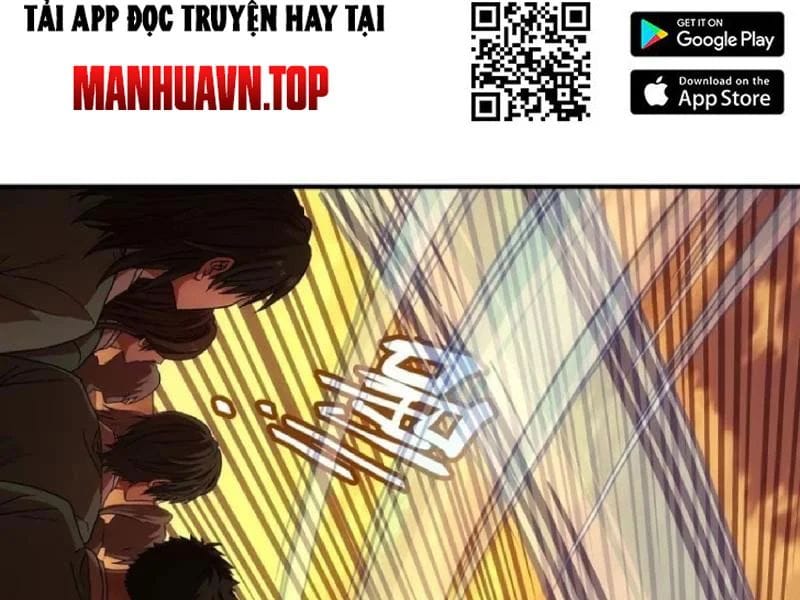 Chương 21 - Trang 77
