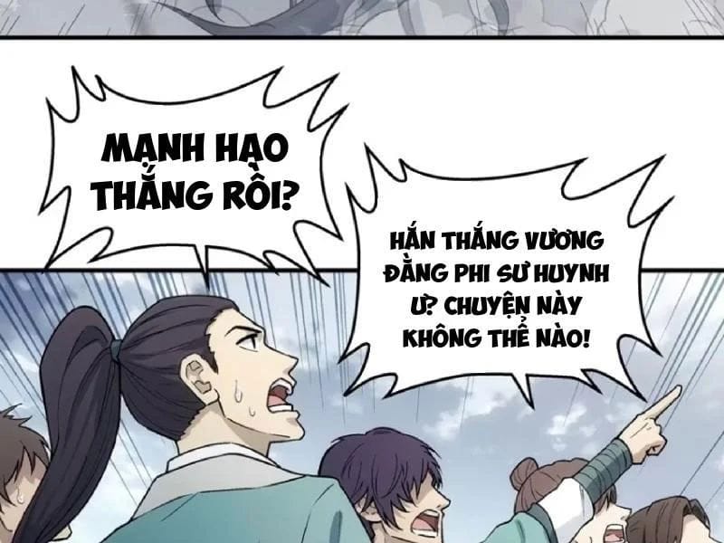 Chương 21 - Trang 88