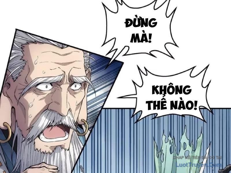 Chương 21 - Trang 92