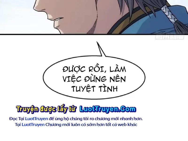 Chương 21 - Trang 99