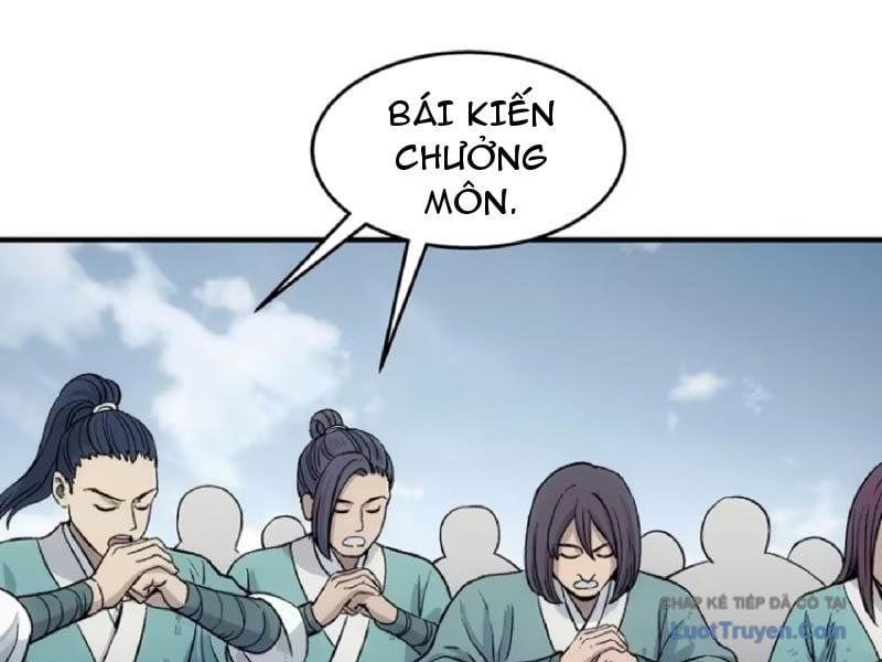 Chương 21 - Trang 100