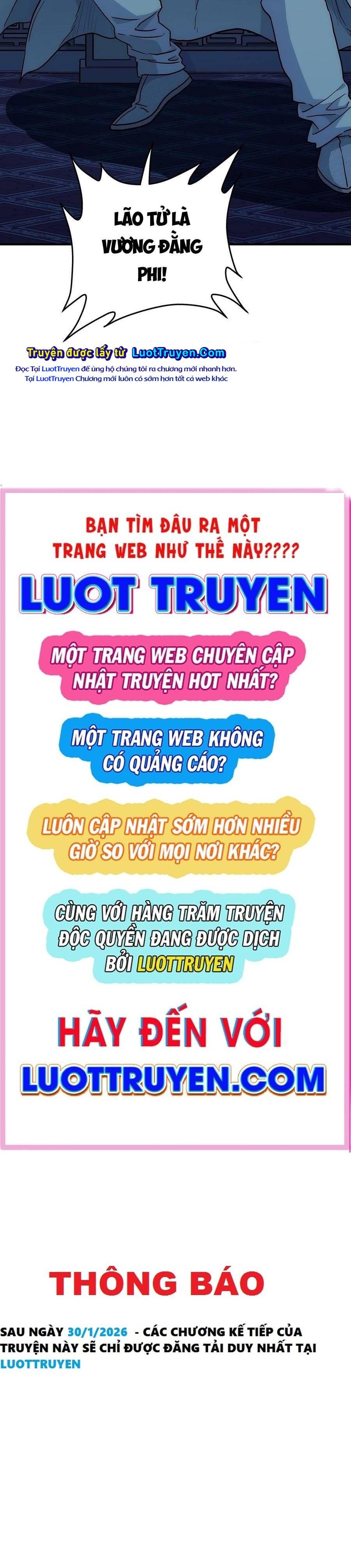 Chương 22 - Trang 6