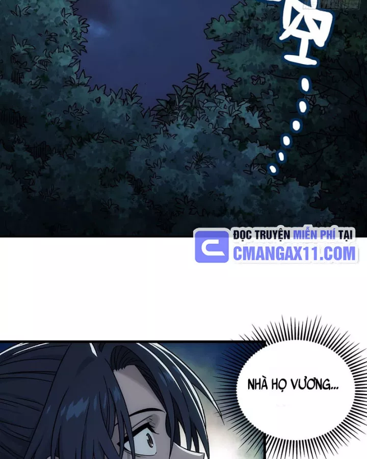 Chương 23 - Trang 11