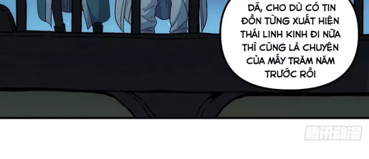 Chương 23 - Trang 13