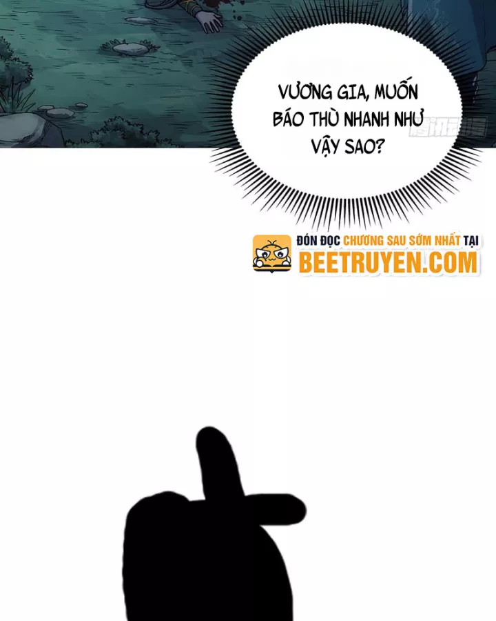 Chương 23 - Trang 18