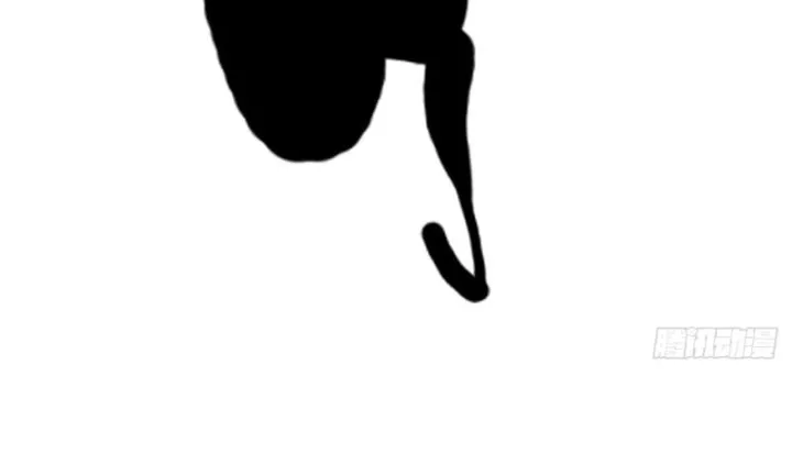 Chương 23 - Trang 19