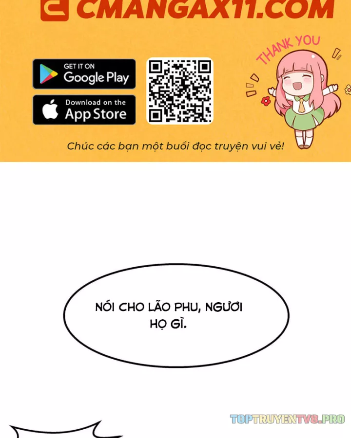 Chương 23 - Trang 3