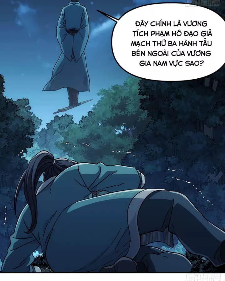 Chương 23 - Trang 21