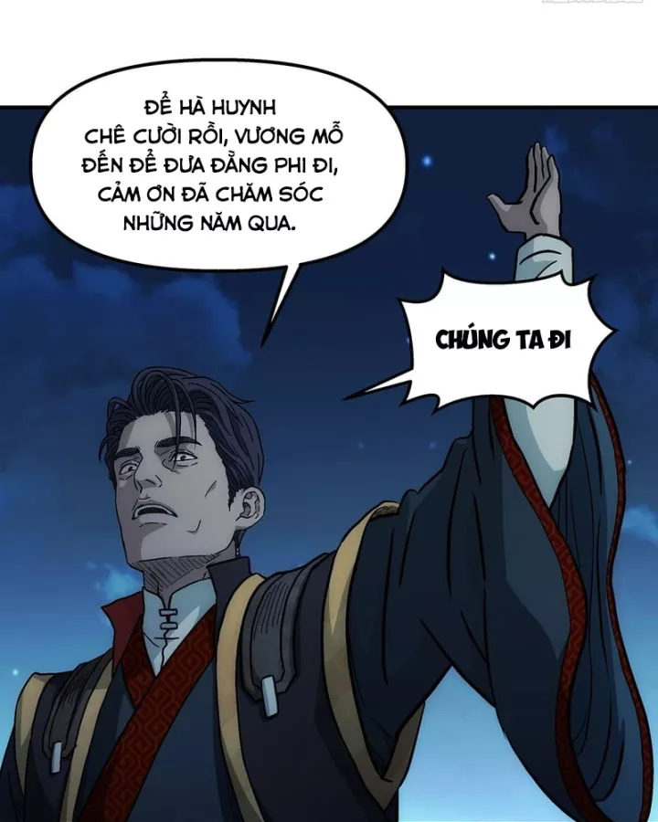Chương 23 - Trang 22