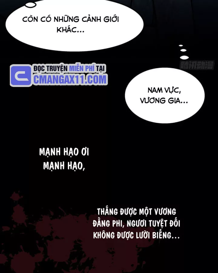 Chương 23 - Trang 26