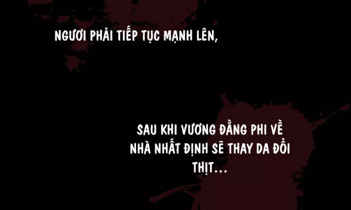 Chương 23 - Trang 27