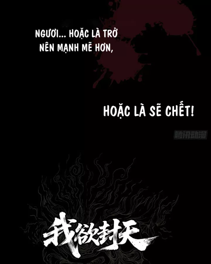 Chương 23 - Trang 28