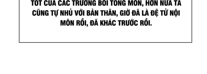 Chương 23 - Trang 31