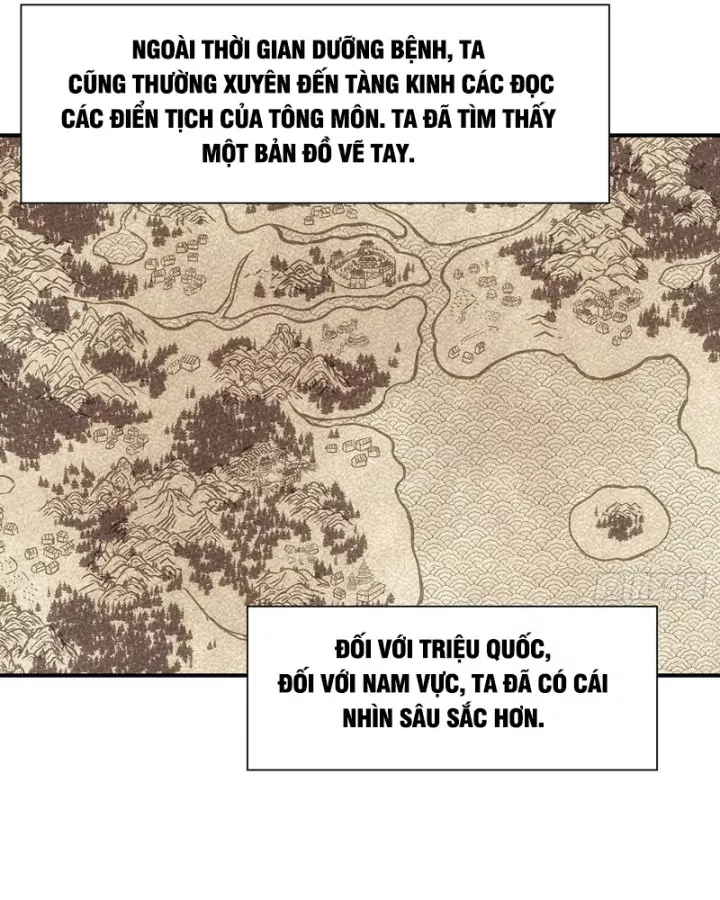 Chương 23 - Trang 32