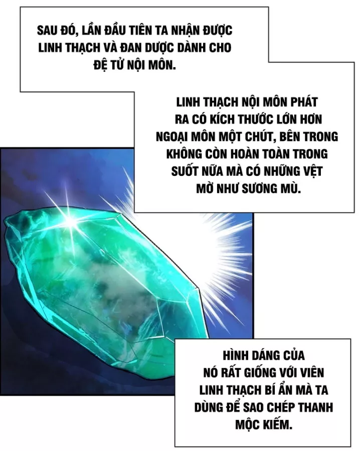 Chương 23 - Trang 33