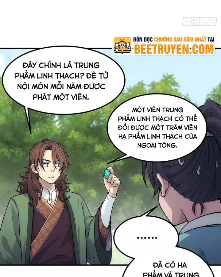 Chương 23 - Trang 34