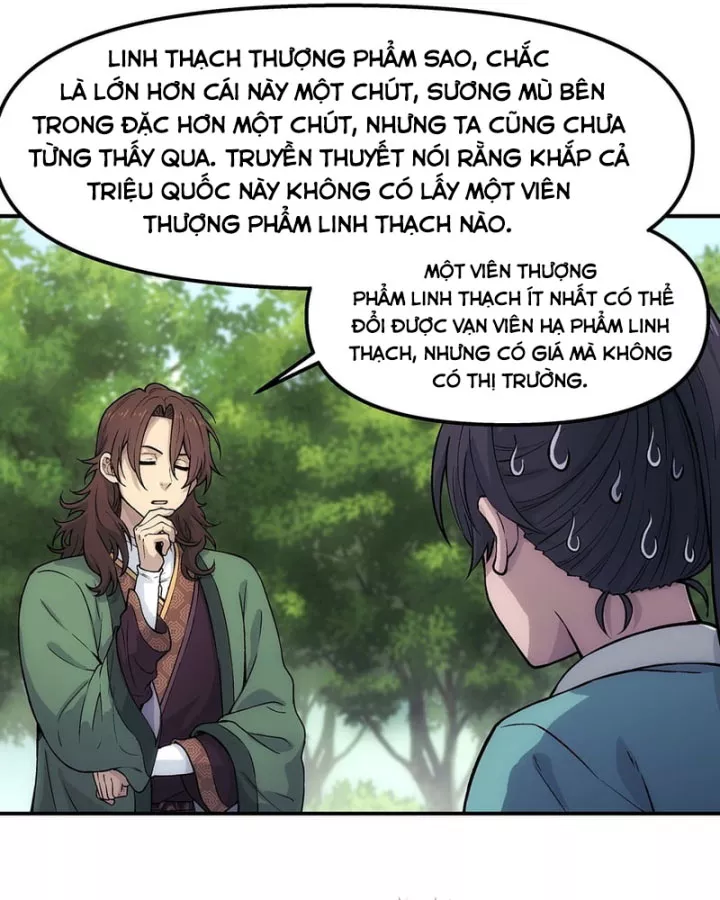 Chương 23 - Trang 36