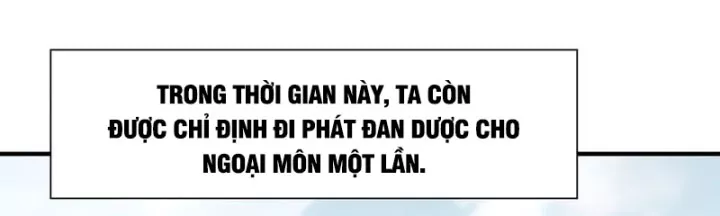 Chương 23 - Trang 39