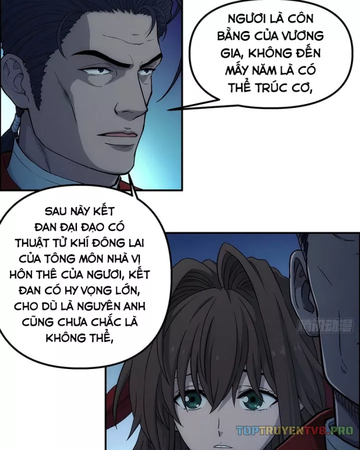 Chương 23 - Trang 5