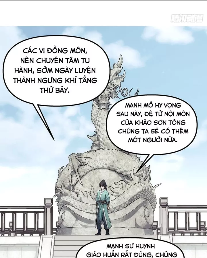 Chương 23 - Trang 45